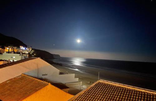 Casa Dourada - Golden Beach Apt - Foto 26