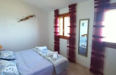 Between the sky and the sea - Foto 18