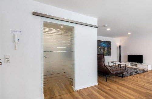 Werner-Senger-Haus Limburg - Photo 49