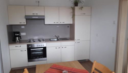 Landhaus Lehner - Foto 5