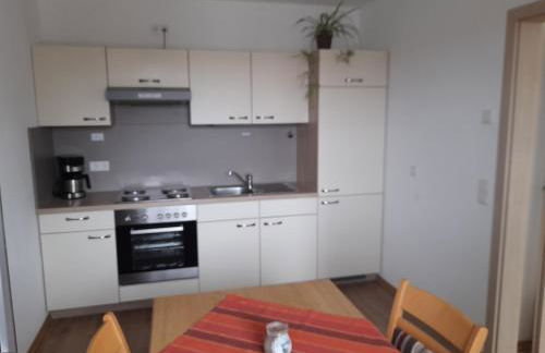 Landhaus Lehner - Foto 5