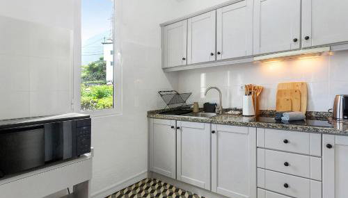 Casa Da Avó Ferreirinha - Foto 4