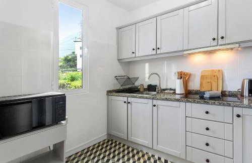 Casa Da Avó Ferreirinha - Foto 4