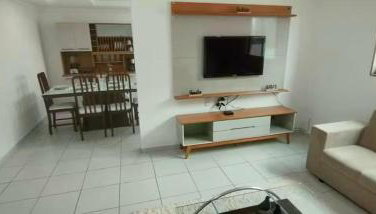 Apartamento em Garanhuns totalmente equipado - Foto 4