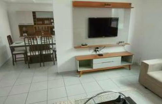 Apartamento em Garanhuns totalmente equipado - Foto 4