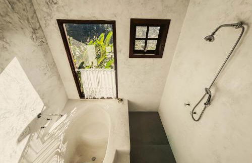 Sítio Passarim - Foto 43