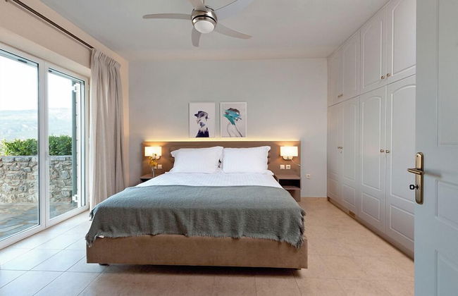 Searocks Exclusive Village - Foto 77