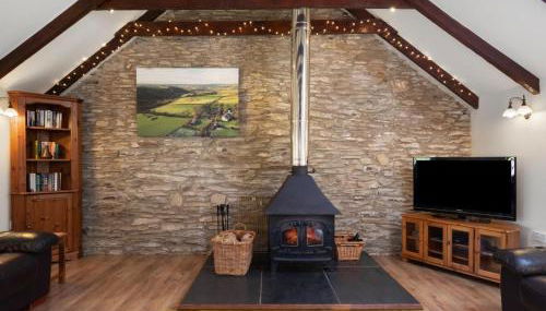 4 Bed in Hebron oc-y30097 - Foto 4, Other