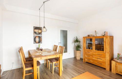 Fewo Auszeit zum Anspel - Foto 6