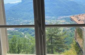 Villa Serena - Foto 31