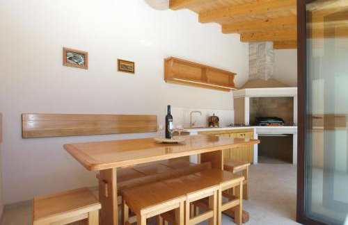 Villa Stella 2086 - Foto 25