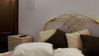 Casa das Matriarcas - Casa da Avó Judite - Foto 5