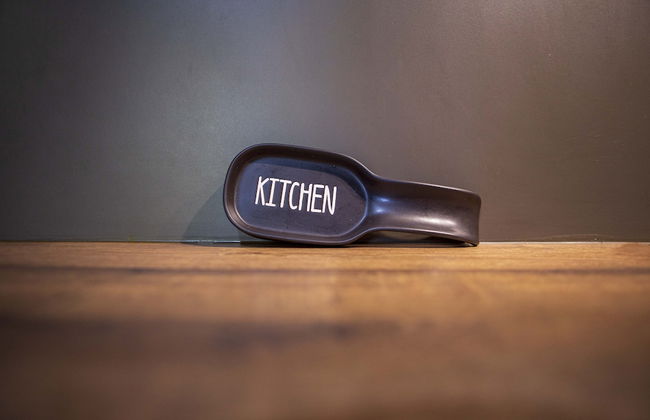 Vucje Brdo in Kolasin - Foto 27