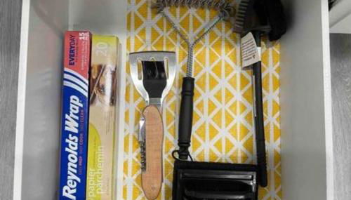 Entire Modern House with King bed & 65inTV - Foto 3