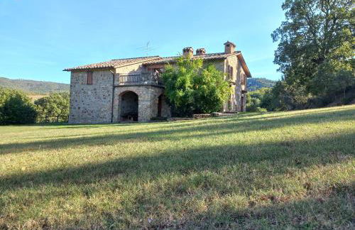 Agriturismo La Bulletta - Foto 6