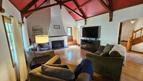 The Hollo House - Foto 3