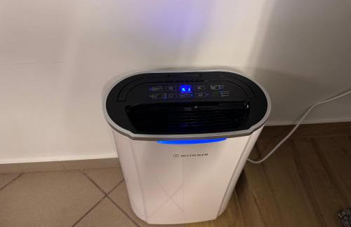 NAFPAKTOS-luxury suite - Foto 14