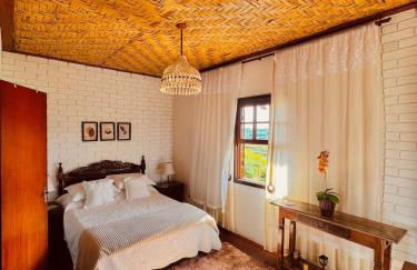 Hospedaria Zanitti - Foto 9