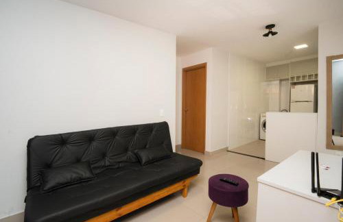 Acomodações Azaleias by Rental - Foto 60