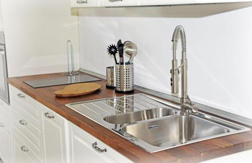 Agriturismo La Pecora Nera - Foto 44