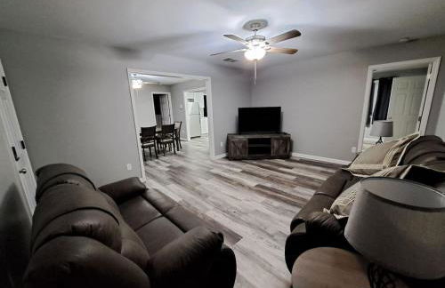 Vermilion House - Foto 25