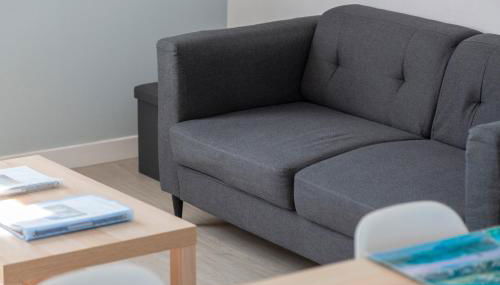 Appartement Drenec - Foto 3