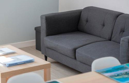 Appartement Drenec - Foto 3