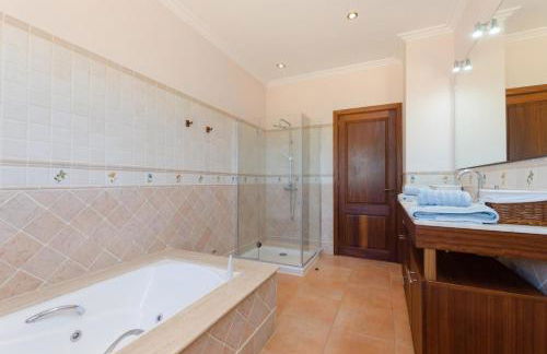 Es Vedat 6 - Foto 30