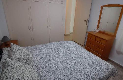 Souvenir Torrenueva plage - Foto 16