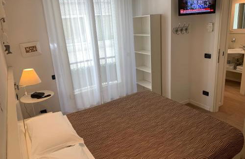 Residence Aida - Photo 63