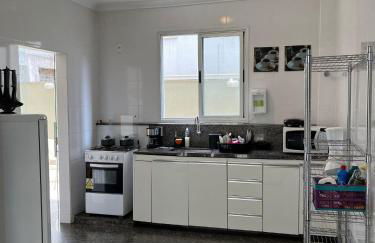 LK Grajaú 2 - Photo 12