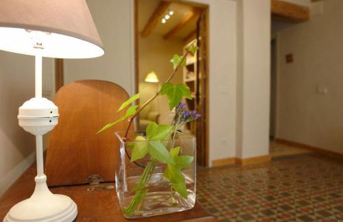 Cal Barceló - Foto 20