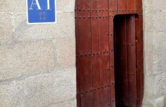 Apartment Gloria - Foto 2