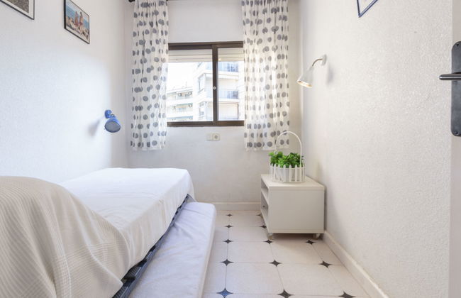 Horta del Mar - Foto 12