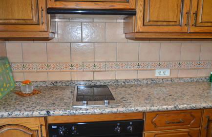 Yuremar La Puntilla Nº 2 - Foto 35