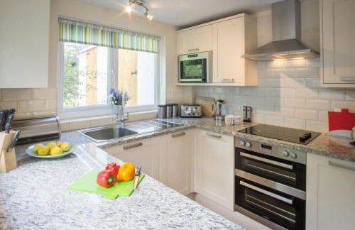 Ellesmere New Quay - Photo 6