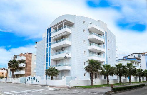 Residenze Roscioli - Foto 16