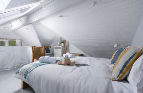 Rockside Studio - Foto 6