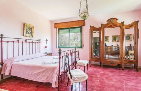 Castello Mortellito - Foto 23