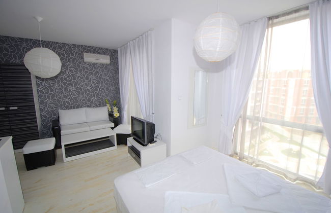 Rainbow 3 Resort Club - Foto 27