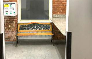 Nest Family Aparthotel - No Window - Foto 31