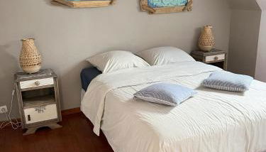 Métairie Yvaël Penty Gwen - Foto 3