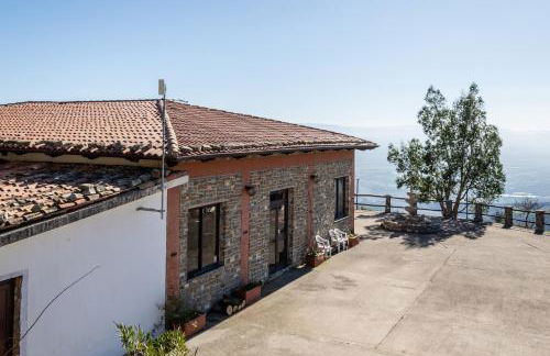 Agriturismo nel cuore del Pollino con Vista Panoramica - Foto 33