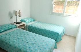 Apartamento Familiar Jávea en Planta Baja - Foto 21