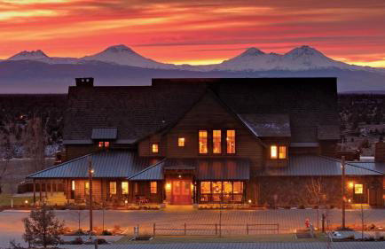 Brasada Getaway-> Privacy, Hot Tub & Theater Room! - Foto 39