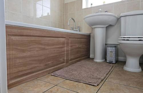 Delightful home in serene locale - Foto 14