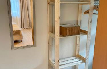 Visit Oberhof 3 - Foto 6