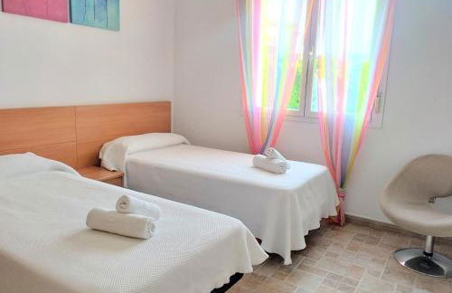 Villas Benicadims - BTB - Photo 7