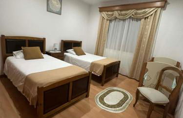 Alojamento Luna - Photo 14