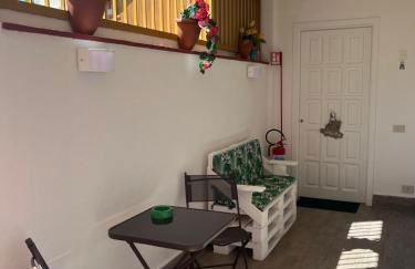 Trentuno Mondello Apartments - Foto 6